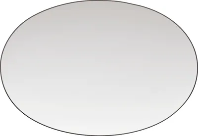 Produktbild von Rosenthal TAC Gropius Platin Platte 34 cm