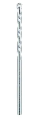 Produktbild von Steinbohrern D= 3,0 mm; L= 60 mm