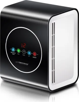 Immagine prodotto di Brezza del purificatore d'aria Esperanza