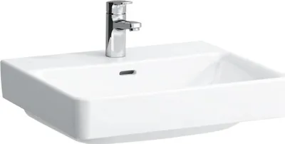 Obrázek produktu pro Laufen H8109620001041 Wt Pro S 465X550X175