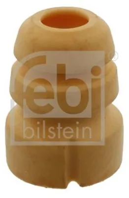 Productafbeelding van Zarazka, vering
