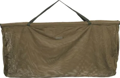 Obrázek produktu pro Trakker vážící taška Sanctuary T1 Retention Sling