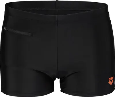 Produktbild von ARENA Herren Badehose Zip Swim Short