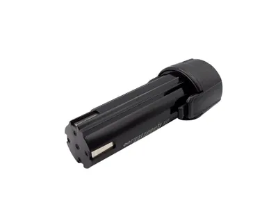 Image de TECHTEK Batterie compatible avec [AEG] 413184, SE 3.6, SE3.6, SL 3.6, SL3.6 remplace 4935413165