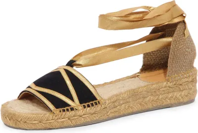 Produktbild von I1326 sandalo donna CASTAÑER SIENA woman sandal