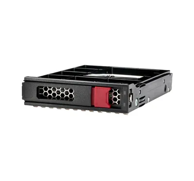 Produktbild von Hpe P11518-001, 14 Tb, 7200 Rpm, 3.5", Sas