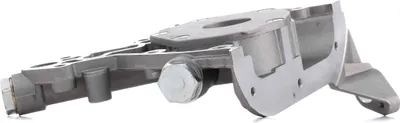 Produktbild von STARK SKOPM-1700027 Ölpumpe Motorölpumpe für OPEL Corsa C Schrägheck (X01) Astra G CC (T98) Zafira A (T98) Vectra C Caravan (Z02) Vectra C Limousine