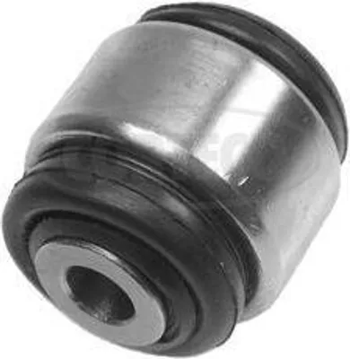 Produktbild von Lagerung Lenker für OPEL VECTRA B (36) 21652939 CORTECO