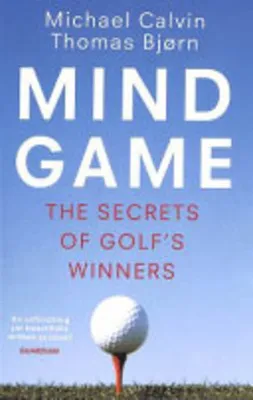 Obrázok produktu pre Mind Game