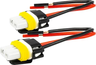 Produktbild von AMiO Kontaktträger 03058 Keramik Kunststoff