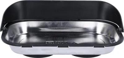 Produktbild von Brilliant Tools BT691166, 724 g, 1 Stück(e)