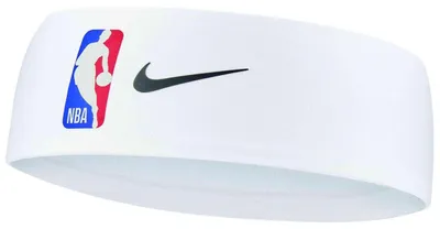 Zdjęcie produktu dla Buty Nike N1003647-101 dla Unisex