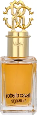 Produktbild von Roberto Cavalli Woman Edp Spray