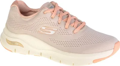 Obrázek produktu pro Skechers Boty Arch Fit, 149057NTCL