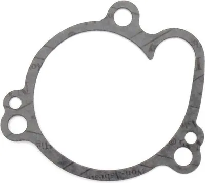 Produktbild von Wasserpumpendichtungen für KAWASAKI KX 250 1992-2003