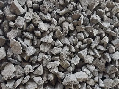 Image de Gravillons de basalte 16-32mm - 12,5 kg