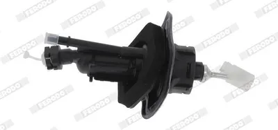 Produktbild von FERODO FHC5259 Kupplungsgeberzylinder für FORD FOCUS III Turnier Kuga Mk2 (DM2) Focus II Schrägheck (DA, HCP, DP) FOCUS III C-Max II