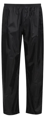 Produktbild von Regatta - "Stormbreak" Überhosen für Herren FK3290 (46 DE R) (Schwarz)