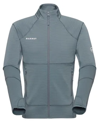 Obrázek produktu pro Mikiny Mammut 10140728000789XXA