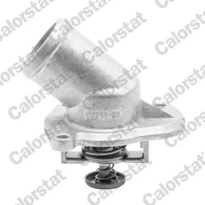 Produktbild von CALORSTAT by Vernet Thermostat Kühlmittel 92°C für OPEL Corsa D Schrägheck (S07) Corsa C Schrägheck (X01) Meriva A (X03) Astra H Caravan (A04)