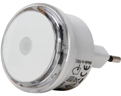 Produktbild von Kopp 195901078, LED