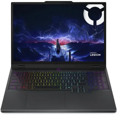 Produktbild von Lenovo Legion 5 15IRX10 38,86cm (15,3 ) Ci7 16GB RTX5060
