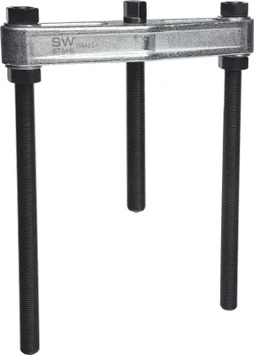 Produktbild von SW-Stahl 11643L Abzieher für Trennmesser, 260 x 215 mm