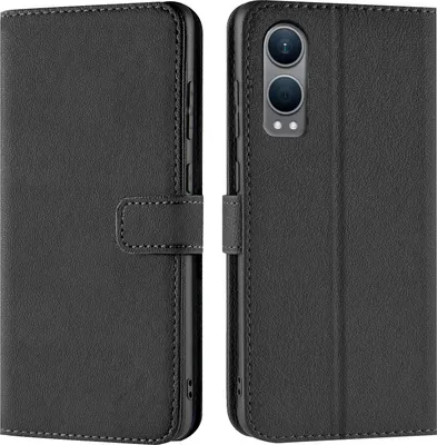 Obrázek produktu pro Pouzdro typu kniha pro OnePlus Nord CE 4 Lite 5G Cover Flip Cover Pouzdro na mobilní telefon Ochranný kryt pouzdra
