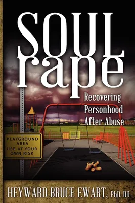 Produktbild von Soul Rape