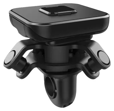 Productafbeelding van Celly Smartphone-accessoires, model MAGN: spiegelhouder voor Moto
