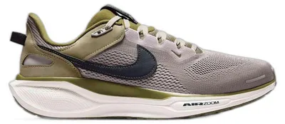 Obrázek produktu pro Tenisky Nike HQ6025-001 pro Pánské