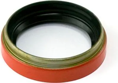 Produktbild von Simmerring im Allradschalter Ø 53, 80 mm Jeep Wrangler YJ 87 - 95