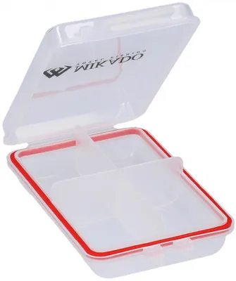 Immagine prodotto di Scatola Mikado monofacciale H339 10,5 x 7 x 2,5 cm