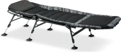 Produktbild von Superior Bed Chair