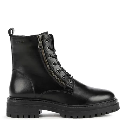 Obrázok produktu pre Geox Obuv Ididea, D16HRF00043C9999