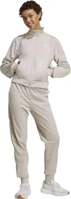 Image de Survêtement Adidas MERIDI-190 pour Femme