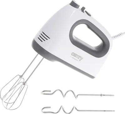 Obrázek produktu pro Mixér Camry CR 4220w