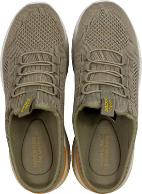 Obrázek produktu pro Dockers by Gerli Herren Sabot Beige