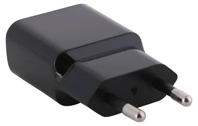 Produktbild von Rowenta Netzteil Transformator Batterieladegerät Stylis TN2800 TN2850 Rasierer