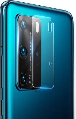 Produktbild von 2x Kamera Schutzglas Rückkamera Objektiv für SAMSUNG GALAXY S21 (G991F) Kameraschutz Panzerfolie Echt Glas transparent