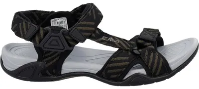 Produktbild von Cmp Hamal Sandalen Schwarz EU 41 Mann Schwarz EU 41