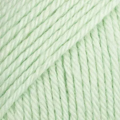 Zdjęcie produktu dla Włóczka Drops Lima 9031 / lody pistacjowe / uni color