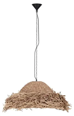 Zdjęcie produktu dla Lampa wisząca ALLENDE LE44490 Luces Exclusivas