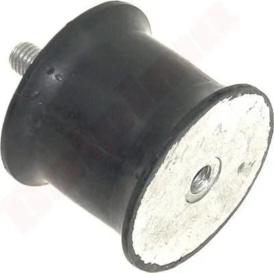 Obrázok produktu pre Tlmič vibrácií pre Wacker Bpu2540 ( 0125931 )