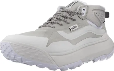 Obrázok produktu pre VANS MTE CROSSPATH MID Šedá