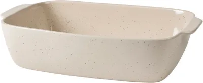 Produktbild von Broste Copenhagen Vig Ofenfestes Geschirr 33cm