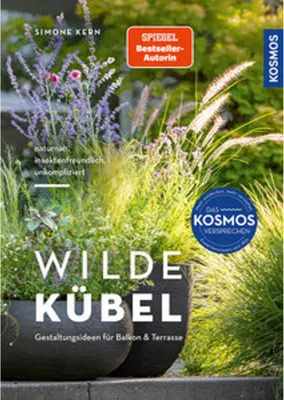 Image de Wilde Kübel