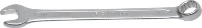 Immagine prodotto di BGS Chiave combinata 30560, SW 10 mm