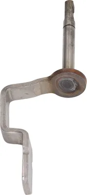 Produktbild von Kipphebel für Außenbordmotor,Kipphebel für Außenbordmotor,Kipphebel für Bootsmotor,Kipphebel für Außenbordmotor,Kipphebel für Boot,Kipphebel für Boot Zubehör