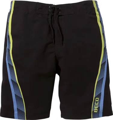 Produktbild von Herren - Badehose / Badeshorts Gr. M